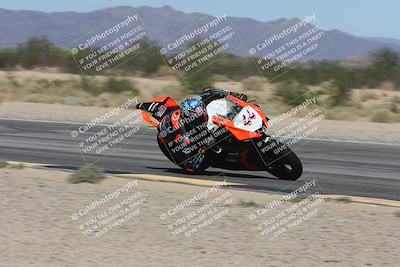 media/Oct-03-2025-CVMA Friday Practice (Fri) [[0c1e57b650]]/2-Racer 1/Session 4- Turn 7 Inside/